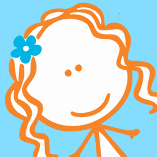 Felittle People Funtime