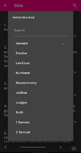 كنيسة القديس لوقا الأسقفية