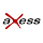 Axess
