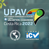UPAV 2022 icon