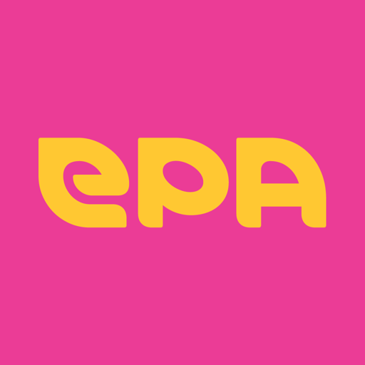 Merck BKK ePA Download on Windows