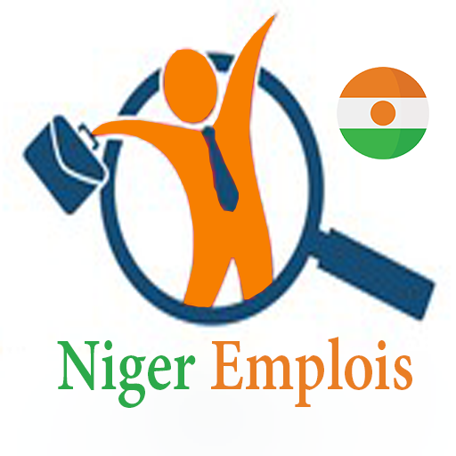 Niger Emplois Download on Windows