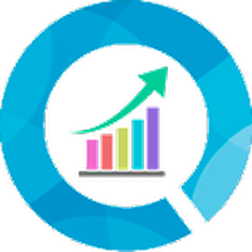 Qlogistic Comercial logo