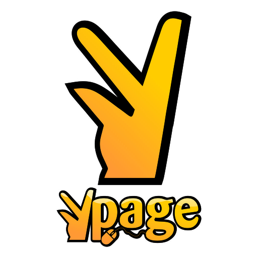 YPage Páginas Amarelas