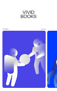 Vividbooks 4.1.2 APK screenshots 7