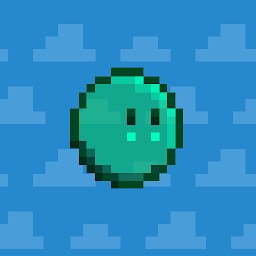 zar
