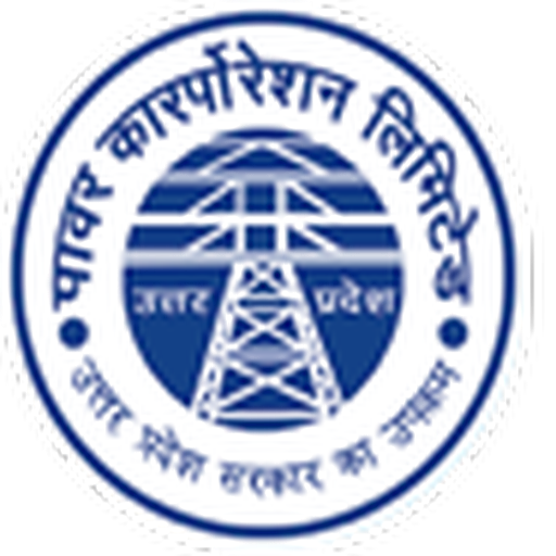 Jhatpat uppcl deals
