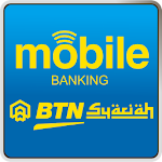 Cover Image of Download BTNS Mobile  APK
