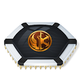 Station for SWTOR Pro icon