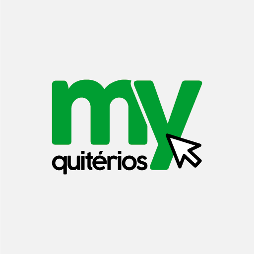 MyQuitérios logo