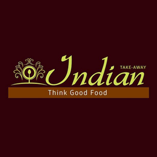 Indian logo