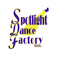 Spotlight Dance Factory