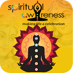 Cover Image of डाउनलोड Spiritual Awareness  APK