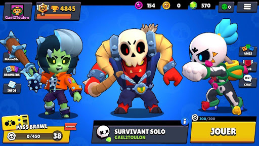 Box Simulator For Brawl Stars 2020 10 3 Mod Apk Dwnload Free Modded Unlimited Money On Android Mod1android - brawl stars gael