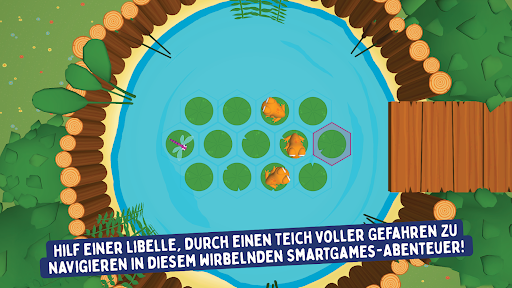 App-Vorschau