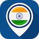 Map of India - Free Offline GPS Navigation Download on Windows