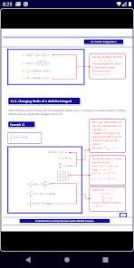 ภาพหน้าจอ
