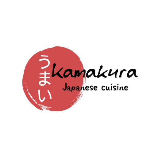 VEPO Kamakura 40 Icon