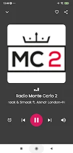 Radio Italy Online FM