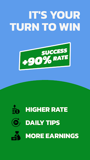 Volleyball Betting Predictions