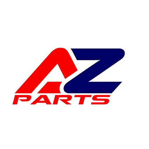 AZparts