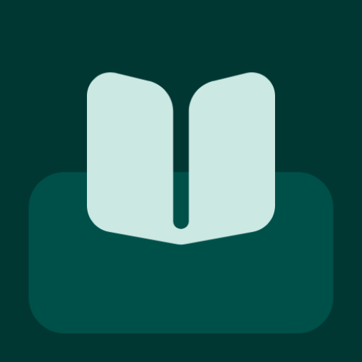 EduWatch - Student Monitoring logo