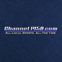「Channel 1450」圖示圖片
