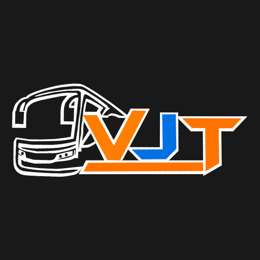 Vishwajeet Tours And Travels logo