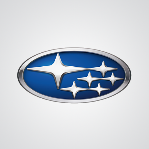 SCI Event App logo