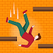 Ragdoll Tower 3D - Androidアプリ