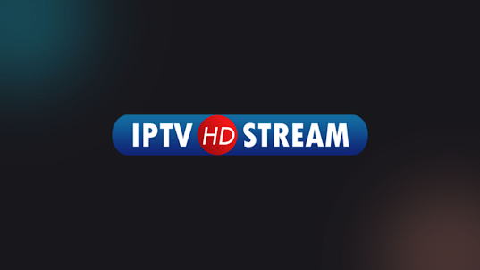 IPTV HD Stream