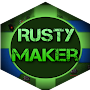 Rusty Maker for Rusted Warfare