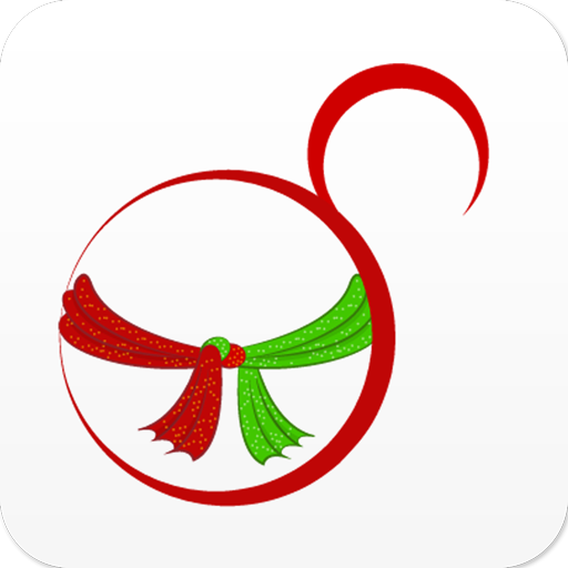 ShaadiCart - Find Wedding venu 2.3 Icon