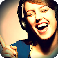 Learn to vocalize with exercises