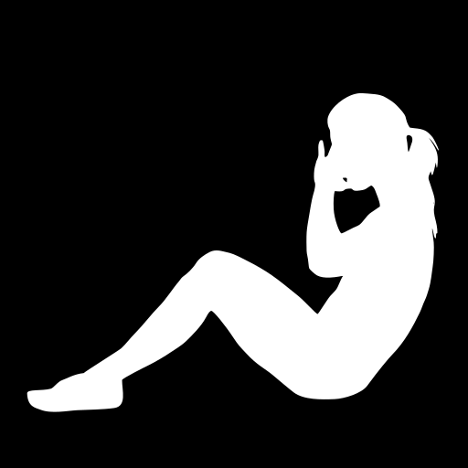 Stark Bodyweight logo