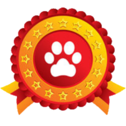 Icon image Best Dog Training Tips