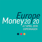 Money 20/20 Europe 2016 icon