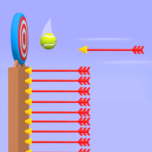 Annoying Challenge: Mini Games Download on Windows