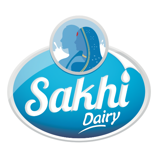 Sakhi Sathi logo