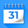Smart Calendar: Schedule Plan icon