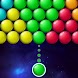 Bubble Shooter Blast - Androidアプリ