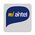 Download MiAntel 1.4.16 Apk for android