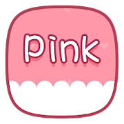 Top 50 Personalization Apps Like Pink Cute Theme for LG G6 G5 V30 G4 G3 V20 V10 K10 - Best Alternatives