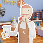Cover Image of Download Barista Life  APK