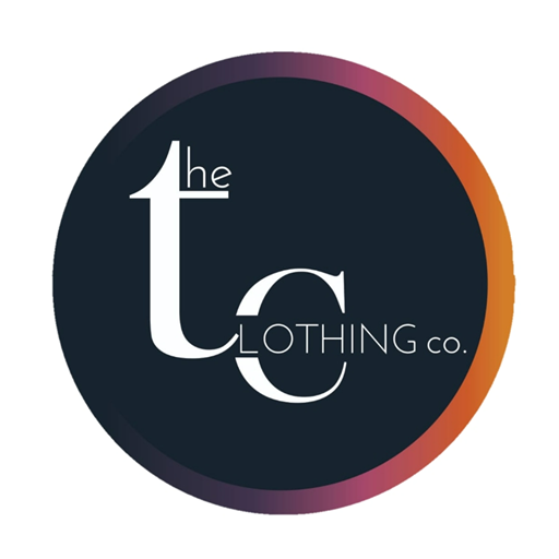 The Clothing Company logo