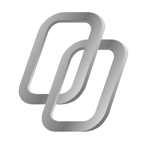 School App college management logo