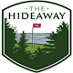 Hideaway Saratoga Unduh di Windows