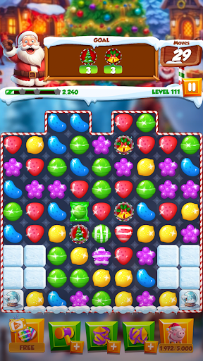 Christmas Magic vs Competitors: The Best Games App in 2025
