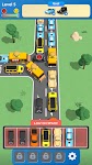 screenshot of Triple Traffic Match