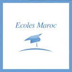 Cover Image of Herunterladen Ecoles Maroc 1.2 APK
